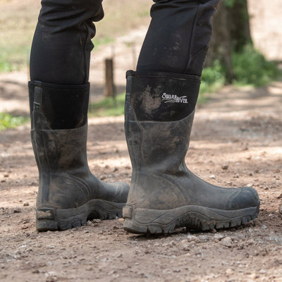 Gemplers slider image