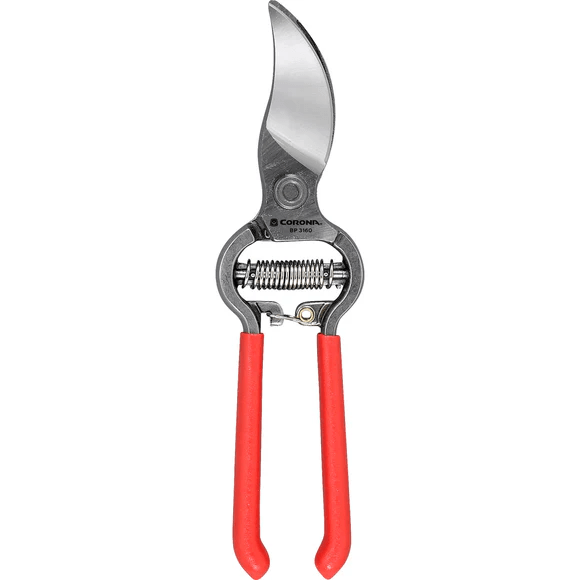 Corona ClassicCUT Pruner