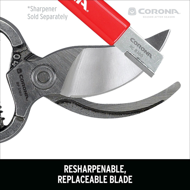 Corona ClassicCUT Pruner