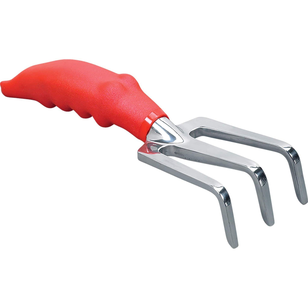 Corona Cultivator CT 3030 | Gemplers