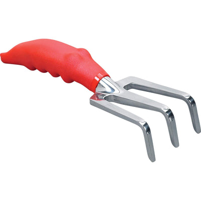 Corona Cultivator