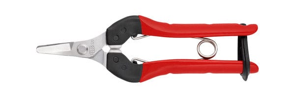 Felco 320
