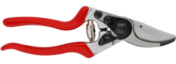 Left Handed Pruner