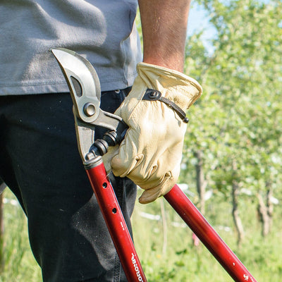 Gemplers slider image