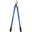 Hickok Bypass Loppers