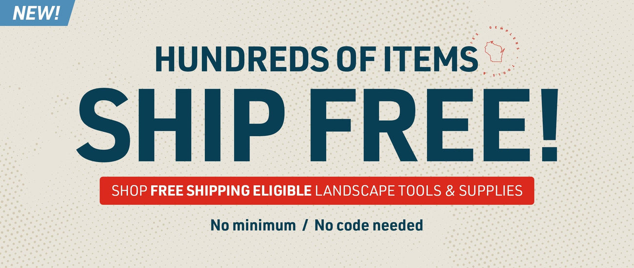 Gemplers slider image