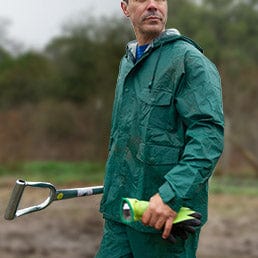 Gemplers slider image