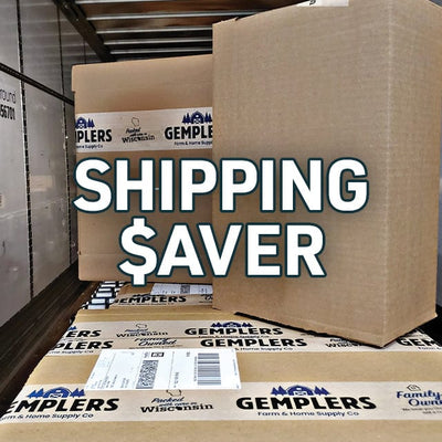 Gemplers slider image