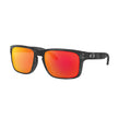Oakley Holbrook