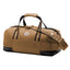 Brown Carhartt 35L Classic Duffel