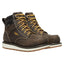 KEEN Utility Cincinnati 6