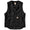 Carhartt 0V394-M Washed Duck Sherpa-Lined Vest
