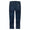 Carhartt Force Straight Fit Low Rise 5-Pocket Tapered Jean