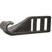 Solo Backpack Strap Hook 4074837