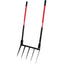 Broadfork