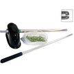 Best Harvest Hay Probe Sampler