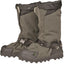 Navigator 5°F to -20°F Insulated Overshoes
