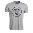 Vortex Optics Three Peaks Short Sleeve T-Shirt