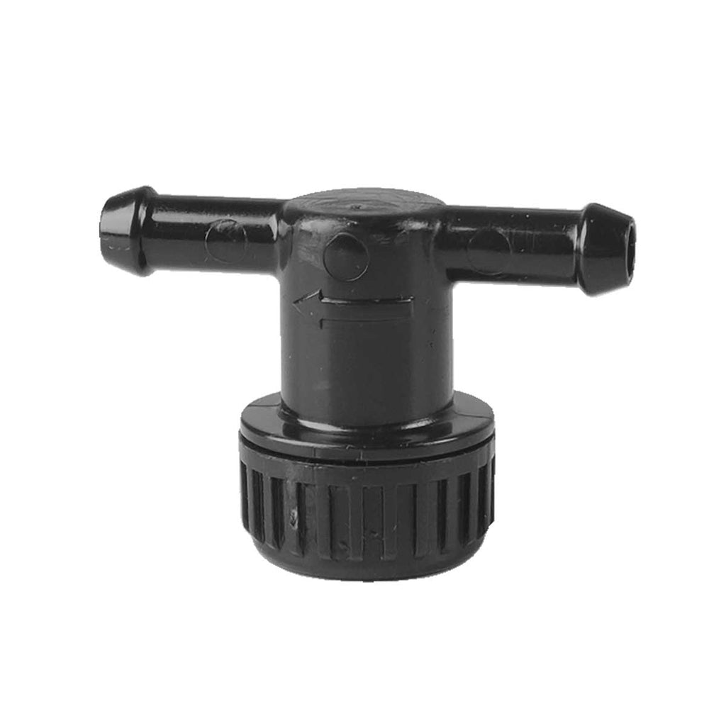 Jacto PJB Pump Filter Kit 1220632 Gemplers