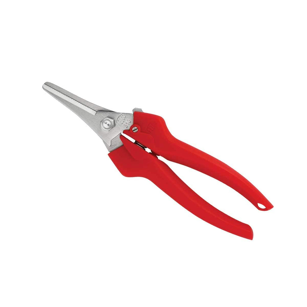 Felco 906 Carbide stone Sharpening tool