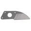 Replacement Cutting Blade for FELCO 30 and 31