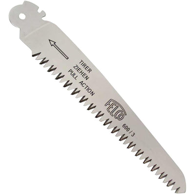 Pruning Saw Replacement Parts