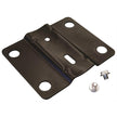 Fimco Base Plate (Quad Pump) 5029092