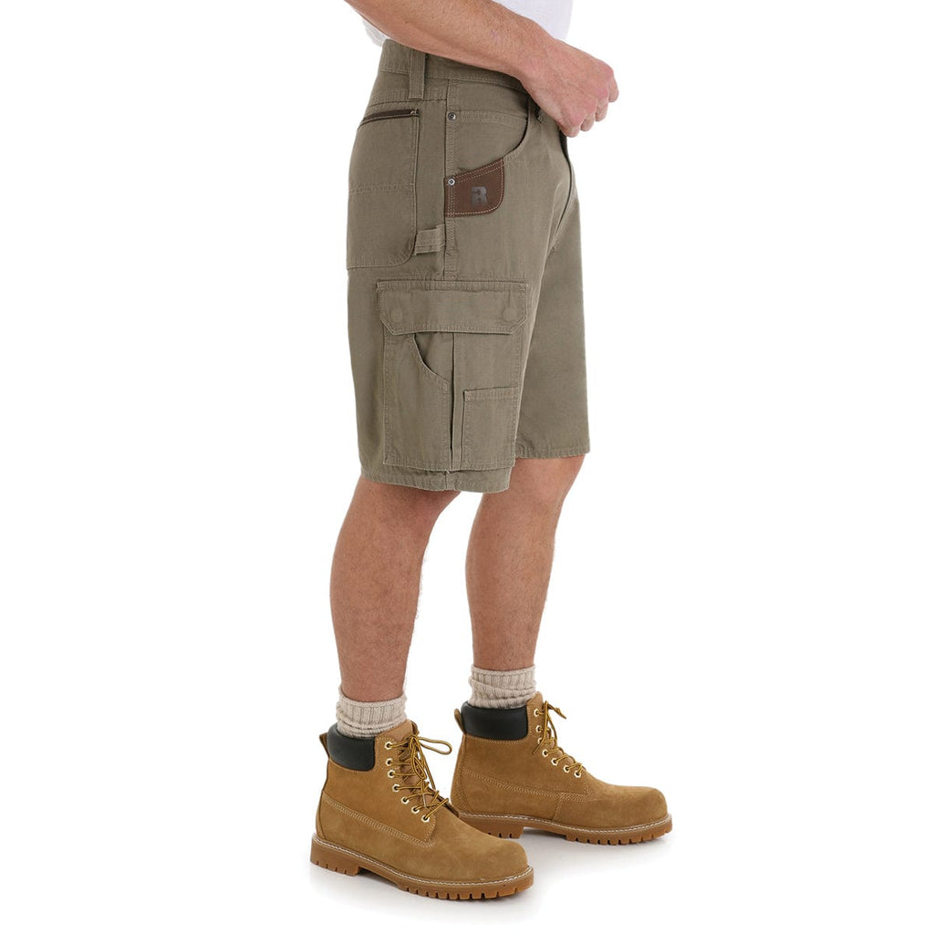 Ranger cargo short online