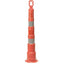 CORTINA Stackable Channelizer Cone