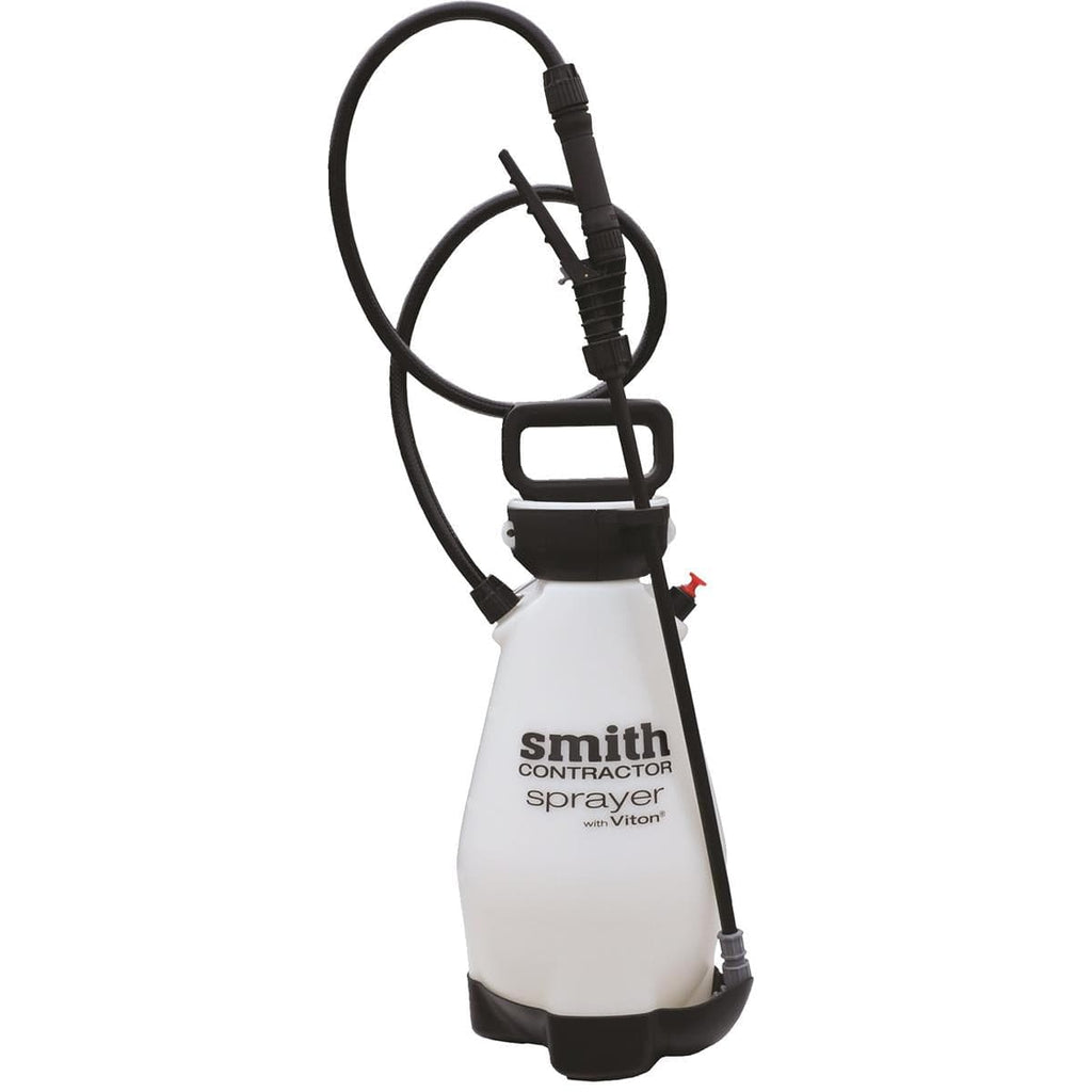 Smith Handheld Contractor Sprayer | Gemplers