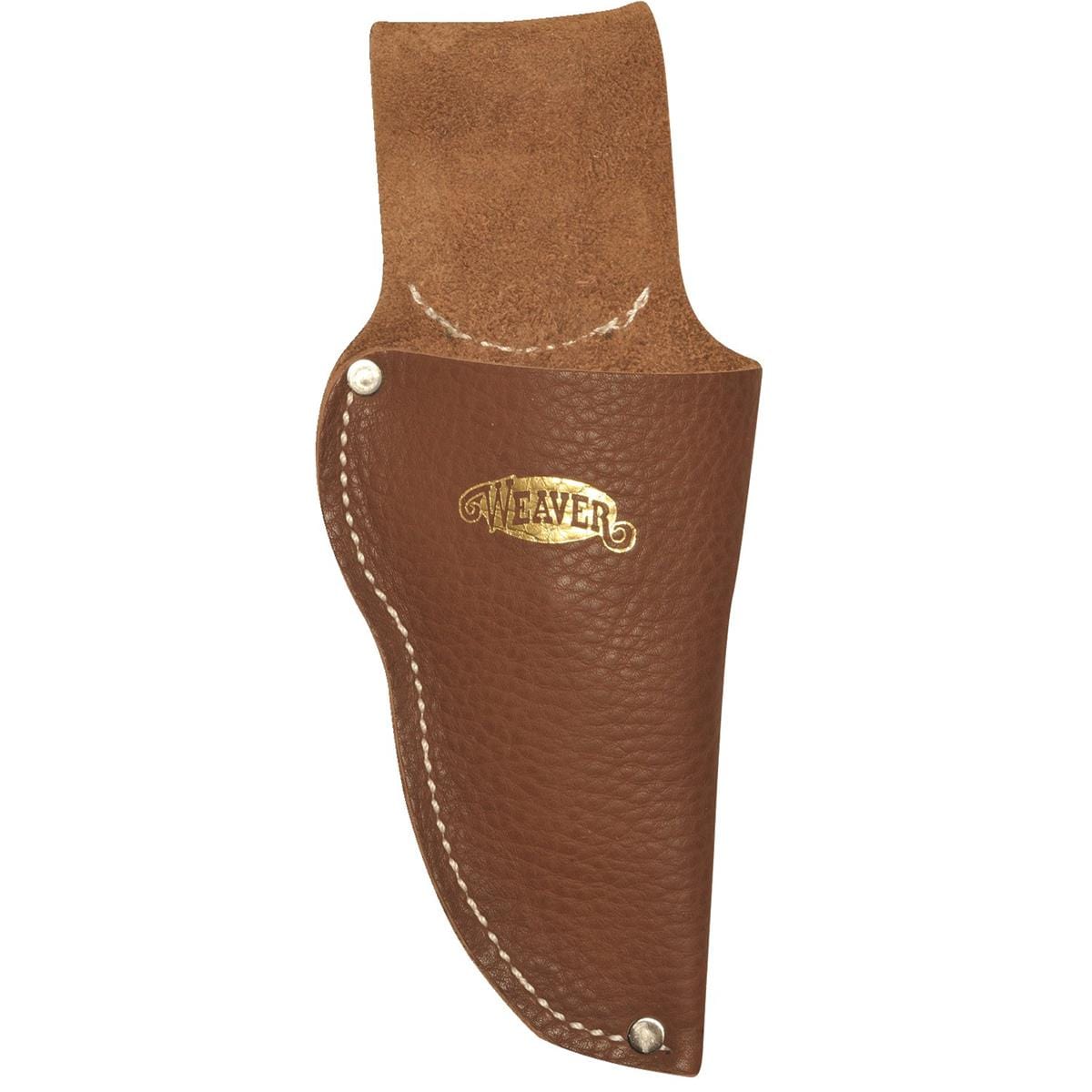 Pistol-style Pruner Holster