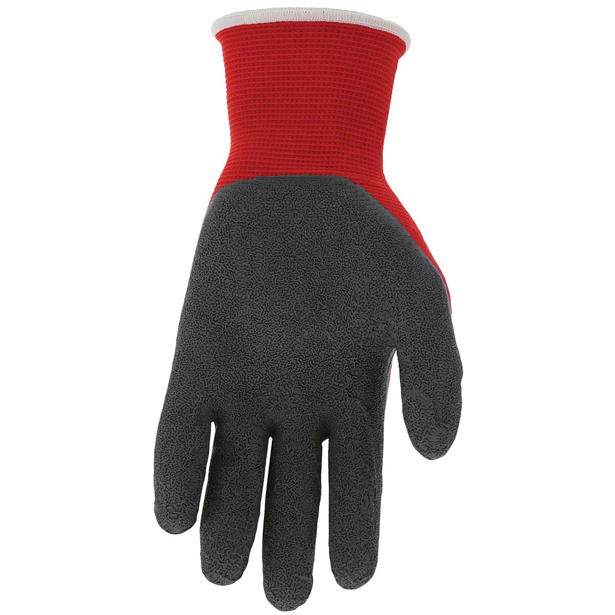 MCR Safety Ninja Flex Latex-Coated Gloves