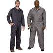 Key Deluxe Unlined Long Sleeve Coveralls