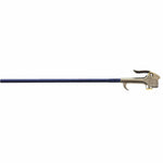 IPA Air Comb™ Air Gun