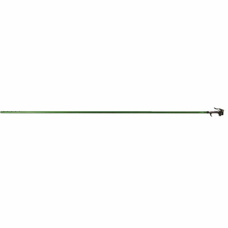 IPA Air Comb Air Gun