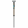 Gulp™ Syringe Water Removal Pump