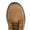 Georgia Boot 6"H Plain Toe Waterproof Leather Work Boots