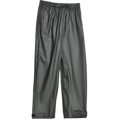 Tingley StormFlex® Rain Pants