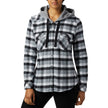 Columbia Women's Canyon Point II Shirt Jac