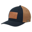 Columbia PHG Camo Ballcap
