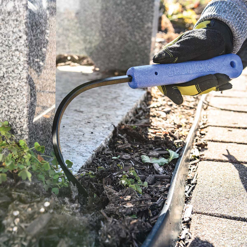 Gemplers Cobrahead Weeder & Cultivator