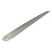 Replacement Blade for Silky Bigboy 360 Folding Saw
