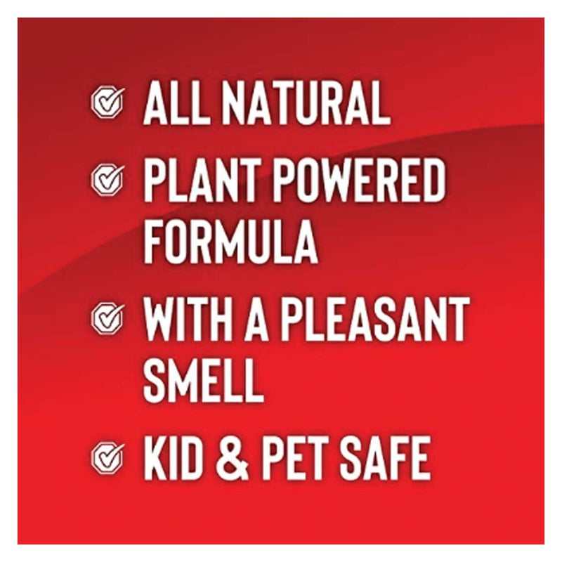 Dog & Cat Stopper Animal Repellent