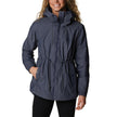 Columbia Women's Lillian Ridge Shell