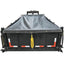 BUYERS PRODUCTS Load-Covering Tarp Kit