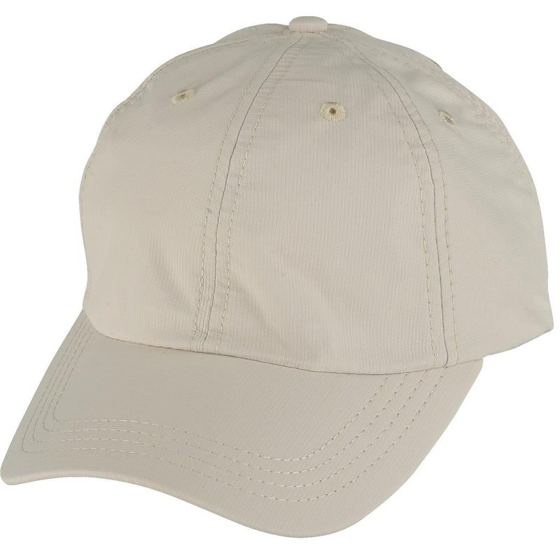 Performance Baseball Cap