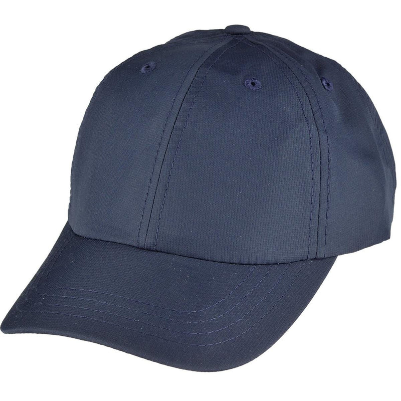 Performance Baseball Cap