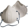 MOLDEX 2200 N95 Respirators, 20pk