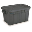 Brute Tote, 20 gal.