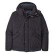 Patagonia Downdrift Jacket